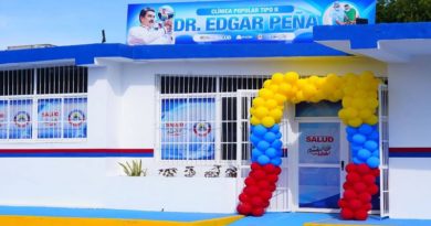 rehabilitan-clinica-popular-edgar-pena-falcon