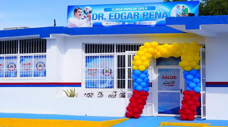 rehabilitan-clinica-popular-edgar-pena-falcon