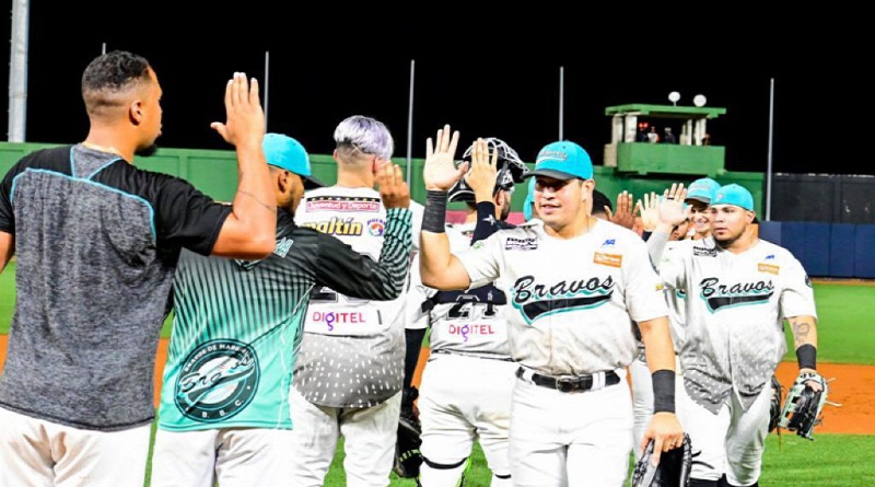 resultados-de-la-lvbp-durante-jornada