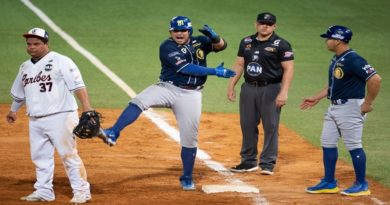 resultados-de-la-jornada-del-lvbp