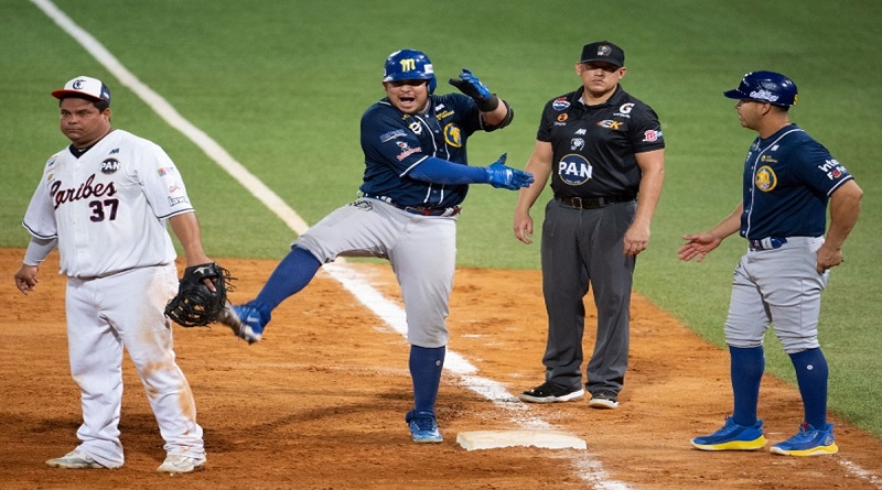 resultados-de-la-jornada-del-lvbp