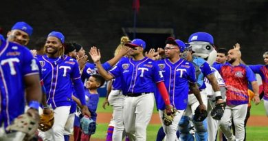 resultados-encuentros-del-dic-lvbp