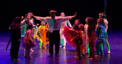 teatro-opera-maracay-cierra-broche-oro-