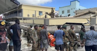 terremoto-magnitud-sacude-vanuatu-deja-fallecidos-australia