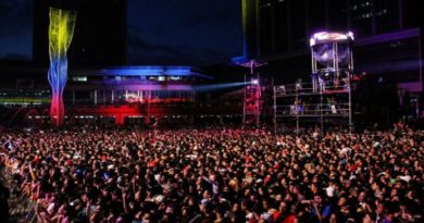 todo-listo-megaconcierto-palacio-miraflores