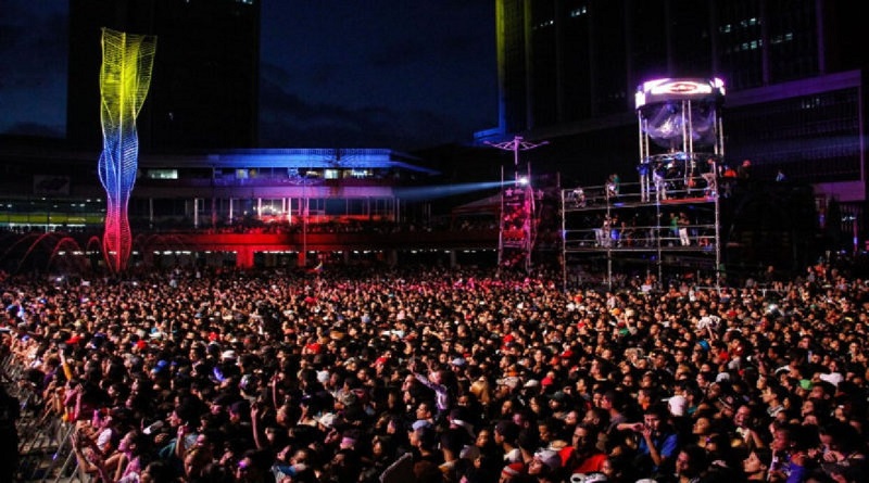 todo-listo-megaconcierto-palacio-miraflores