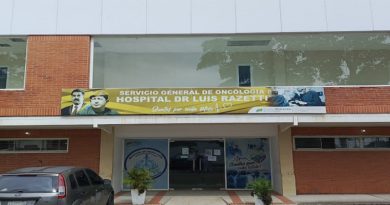 unidad-oncologica-hospital-luis-razetti-pacientes-barinas