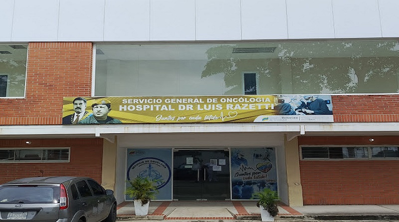 unidad-oncologica-hospital-luis-razetti-pacientes-barinas