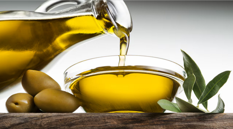 Expertos resaltan aceite de oliva en prevención de enfermedades cardiovasculares