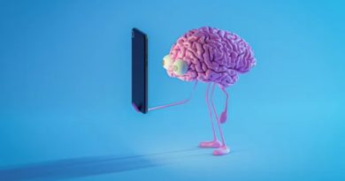 Venezuela alerta sobre el «brain rot» y el peligro de la sobreexposición digital