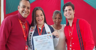 Certificados Asistentes de Información y Estadística de Salud