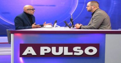 pirela-martinez-mottola-burra-pal-monte-machado