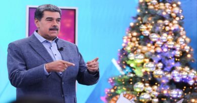 Venezuela se solidariza con Lula da Silva por descubrimientos del golpe en su contra