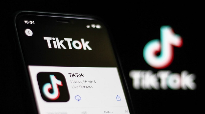 Albania prohibirá acceso a TikTok por violencia juvenil