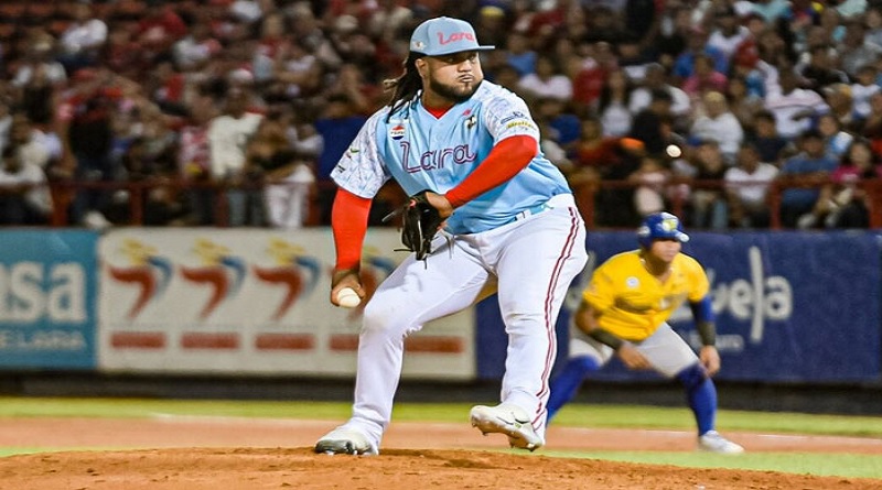 Conozca los resultados del Round Robin de este domingo 12 de enero