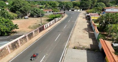 Impulsan el desarrollo integral de San José de Guaribe en Guárico