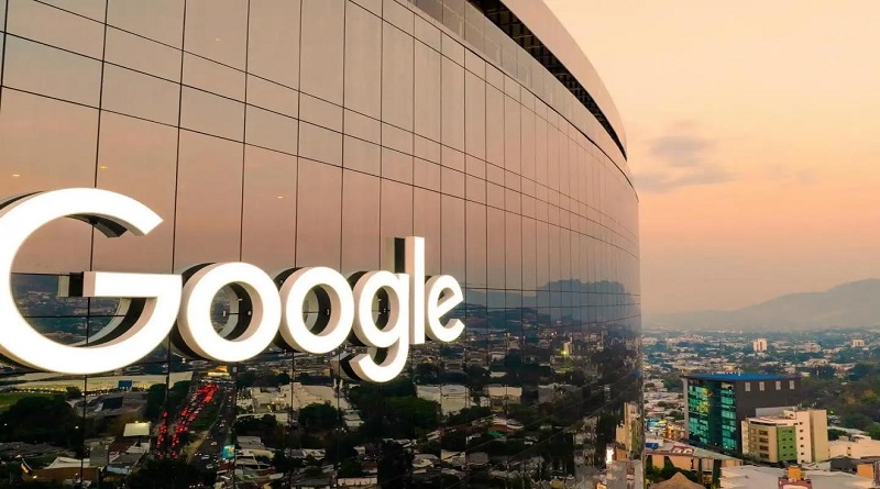 Google se niega a agregar verificaciones de datos pese a la presión de la UE