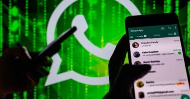 Confirmado por Zuckerberg: la CIA puede leer tus mensajes de WhatsApp