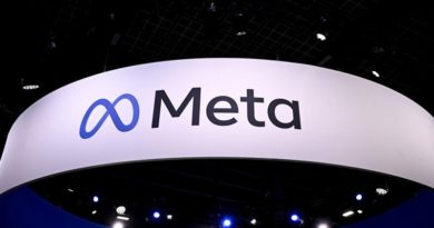 Brasil da a Meta 72 horas para explicar cambios en sus políticas de verificación