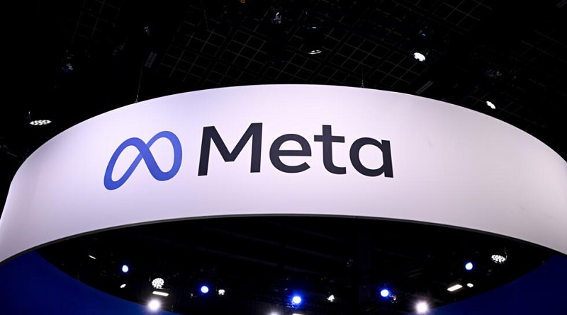 Brasil da a Meta 72 horas para explicar cambios en sus políticas de verificación