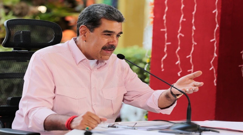 Restos del maestro Luis Beltrán Prieto Figueroa serán llevados al Panteón Nacional