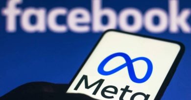 Brasil realizará audiencia pública para discutir cambios en Meta