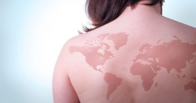 Humanidad celebra Día Mundial contra la lepra