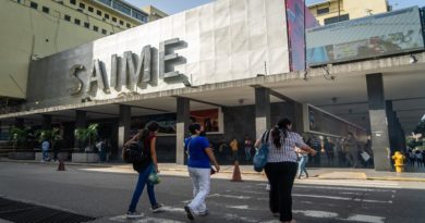 Conoce los requisitos para tramitar el Estudio de Permanencia en Venezuela