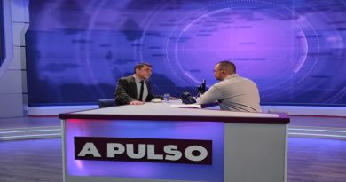 Derecha extremista quedó “deprimida y sin rumbo” tras juramentación de Maduro