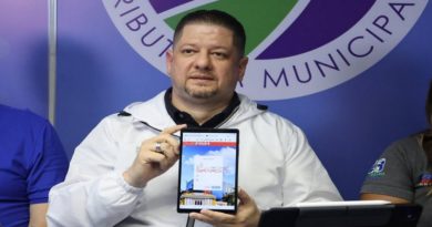 Aragua incorpora nuevas tecnologías de Inteligencia Artificial en sus trámites