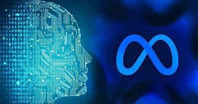 Meta invertirá hasta 65 mil millones de dólares en IA en 2025