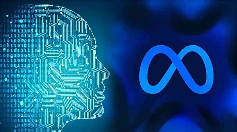 Meta invertirá hasta 65 mil millones de dólares en IA en 2025