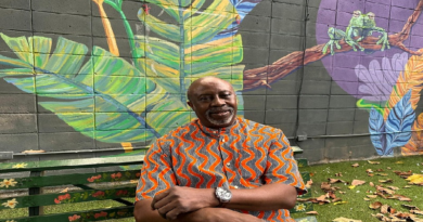 Realizarán conversatorio acerca del Teatro en África desde Unearte
