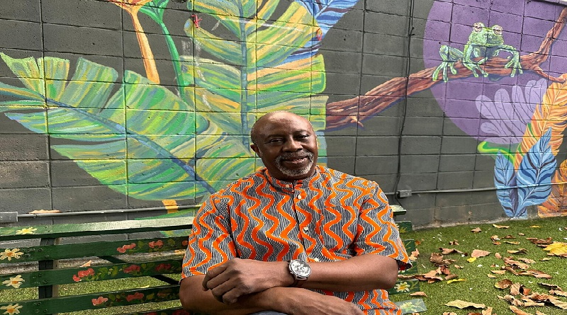 Realizarán conversatorio acerca del Teatro en África desde Unearte