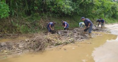 activan-plan-preventivo-lluvias-municipio-guaicaipuro