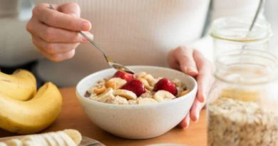 alimentos-saludables-reducir-apetito-dieta-ano-nuevo