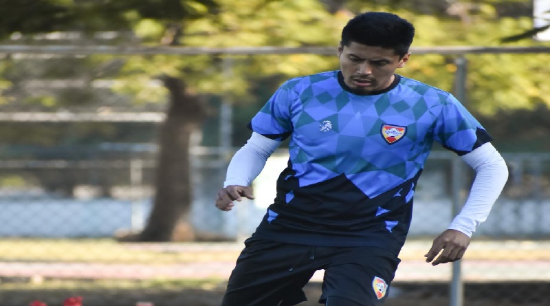 aragua-futbol-club-inicio-preparacion-temporada
