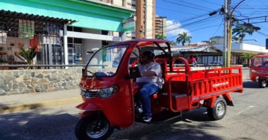 aseo-urbano-municipio-ribas-motos-cargueras-aragua