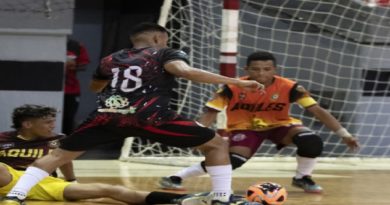 avanza-copa-futbol-sala-valencia-santa-rosa