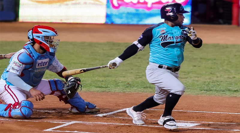 bravos-margarita-delantera-final-vencer-cardenales-lara