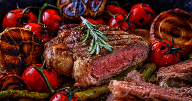 Consumir excesivamente este alimento podría aumentar el riesgo de demencia