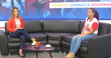 Consultas reavivan capacidades del poder popular y el modelo de democracia