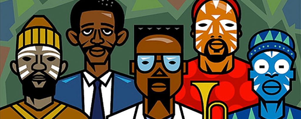 Venezuela celebra sus raíces en Día de la Cultura Africana y Afrodescendiente