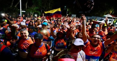 caminata-san-sebastian-recibe-mil-peregrinos-edicion