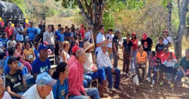 campesinos-impulsan-plan-cafe-desarrollo-agricola-camburito