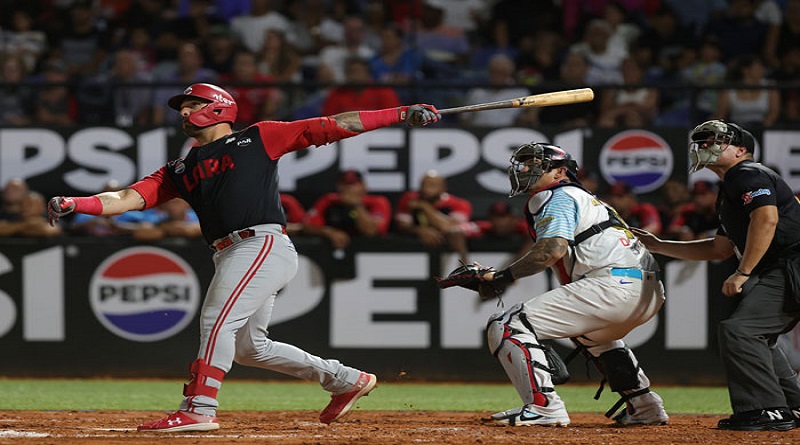 cardenales-reacciona-vence-bravos-paliza-nueva-esparta