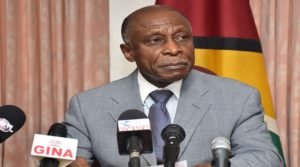 Guyana debe respetar Acuerdo de Ginebra