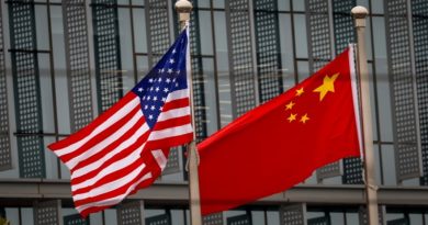china-sanciona-empresas-estadounidenses-venta-armas-taiwan