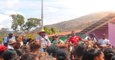 comunidad-consejo-celebra-historia-cultura-cabalgata
