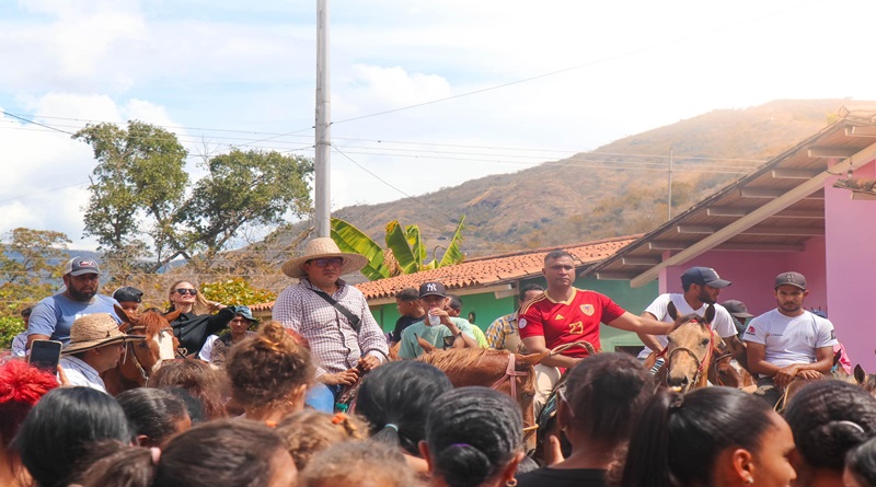 comunidad-consejo-celebra-historia-cultura-cabalgata